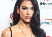 Quiz Dua Lipa, la reine de la pop !