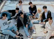 Quiz Quiz de rapidit Stray Kids