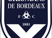 Quiz FCGB fminines de 2015  aujourd'hui