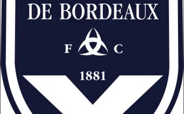 Quiz Girondins de bordeaux