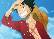 Quiz Quiz One Piece