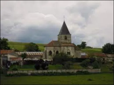 Nous démarrons notre périple dans le Grand-Est, à Annonville. Petit village de 29 habitants, dans l'arrondissement de Saint-Dizier, il se situe dans le département ...