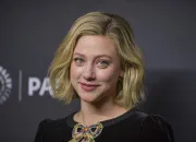 Quiz Lili Reinhart, la reine de Hollywood !