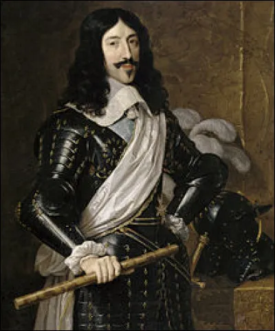 Quel édit est promulgué par le roi de France Louis XIII le 28 juin 1629 qui supprime le privilège, pour les protestants, des assemblées politiques (c'est-à-dire le droit de tenir des assemblées politiques, ce qui implique concrètement la fin du parti huguenot) et celui des places de sûreté protestantes (38 fortifications seront à démanteler) ?