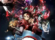 Quiz Demon Slayer - Les signes astrologiques