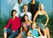 Quiz S Club 7