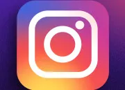 Quiz Instagram