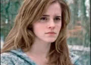 Quiz Quizz sur Hermione Granger