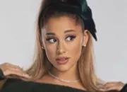 Quiz Ariana Grande - Les annes comptent !