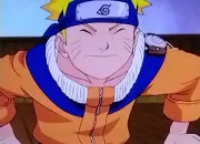 Quiz Qui a dit cette citation de 'Naruto' ?