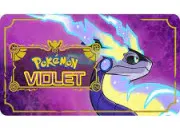 Test Qui es-tu entre les trois starters de ''Pokmon Violet'' ?