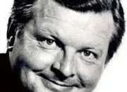 Quiz Benny Hill