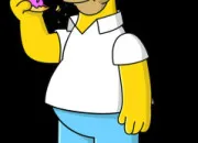 Quiz Les personnages des Simpson