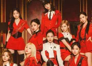 Quiz Connais-tu bien Twice ? ♥