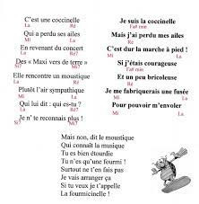 Quiz Enfants