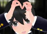 Quiz Connais-tu bien Yandere Simulator ?