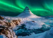 Quiz Connais-tu bien l'Islande ? !