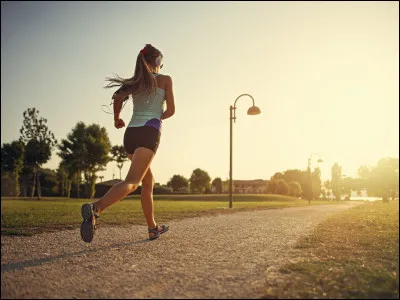 L'athlétisme est un sport olympique depuis...