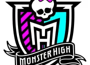 Test Quelle Monster High es-tu ?