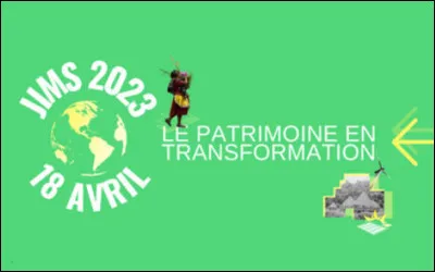 C'est l'organisation non-gouvernementale [... ?...] qui est en charge du déroulement des événements à l'échelle mondiale : combien sont-ils et avec quelle répartition ?