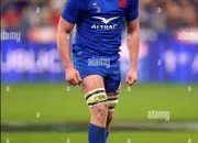 Quiz Postes joueurs de rugby