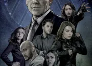 Test Quel Inhumain de la srie ''Les Agents du SHIELD'' tes-vous ?