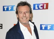 Quiz Jean-Luc Reichmann