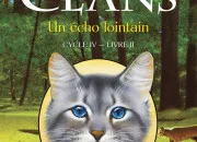 Quiz Connais-tu vraiment Feuille de Lis ?