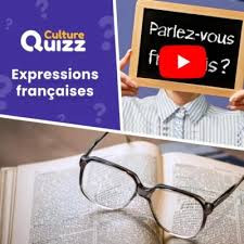 Quiz Langue franaise