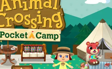 Quiz Animal crossing