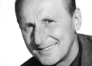 Quiz On chante avec Bourvil