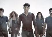 Quiz Connais-tu bien 'Teen Wolf' ? (saisons 1et 2)