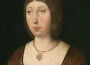 Test Quelle arrire-petite-fille d'Isabelle de Castille es-tu ?