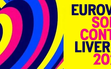 Quiz Eurovision