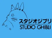 Quiz Studio Ghibli : Quand sont sortis ces courts mtrages ?