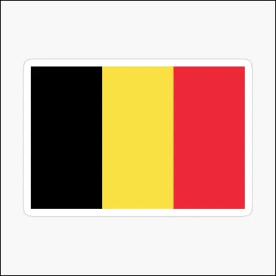 Quelle est la capitale de la Belgique ?