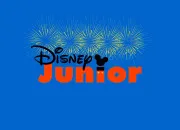 Quiz Disney Junior - Quand sont sortis ses dessins anims ?