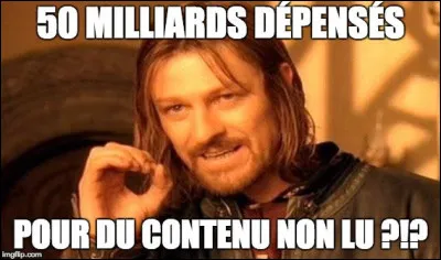 Le royaume de France connaît plusieurs directeurs généraux des finances au cours de la période pré-révolutionnaire.
Qui sont-ils et dans quel ordre ? (sinon ce n'est pas drôle)