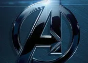 Test Quel Avengers es-tu ?