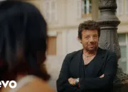 Quiz Patrick Bruel