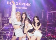 Quiz Connais-tu vraiment Blackpink ?