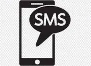 Quiz Langage SMS