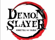 Test Quel personnage de ''Demon Slayer'' es-tu ?