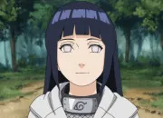 Quiz Quiz sur Hinata (vrai ou faux)