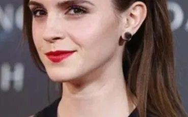 Quiz Emma watson