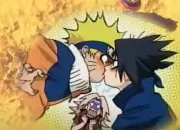 Test Qui sera amoureux de toi dans Naruto ?