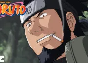 Quiz Quiz sur Asuma