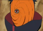 Quiz As-tu lu 'Naruto' jusqu' la fin ?