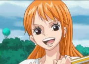 Quiz Connais-tu bien One Piece ?