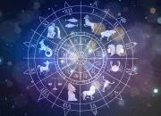 Quiz Les signes astrologiques